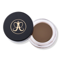 DIPBROW Waterproof, Smudge Proof Brow Pomade
