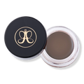 DIPBROW Waterproof, Smudge Proof Brow Pomade