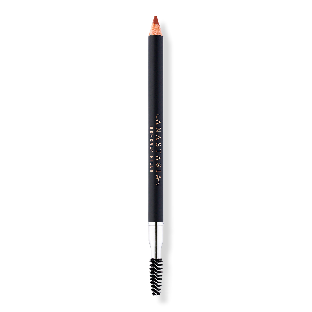 Dual-Ended Cream to Powder Perfect Brow Pencil