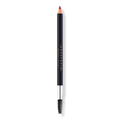 Dual-Ended Cream to Powder Perfect Brow Pencil