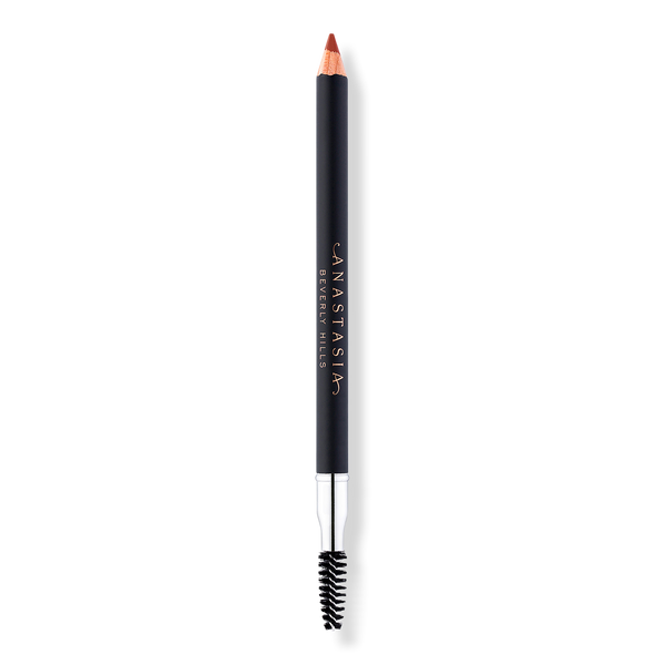 Dual-Ended Cream to Powder Perfect Brow Pencil