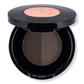 Ombre Effect Long Wearing Brow Powder Duo