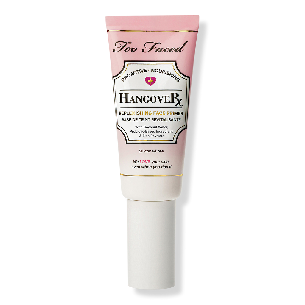 Too Faced Hangover Replenishing Face Primer, 1.35 oz