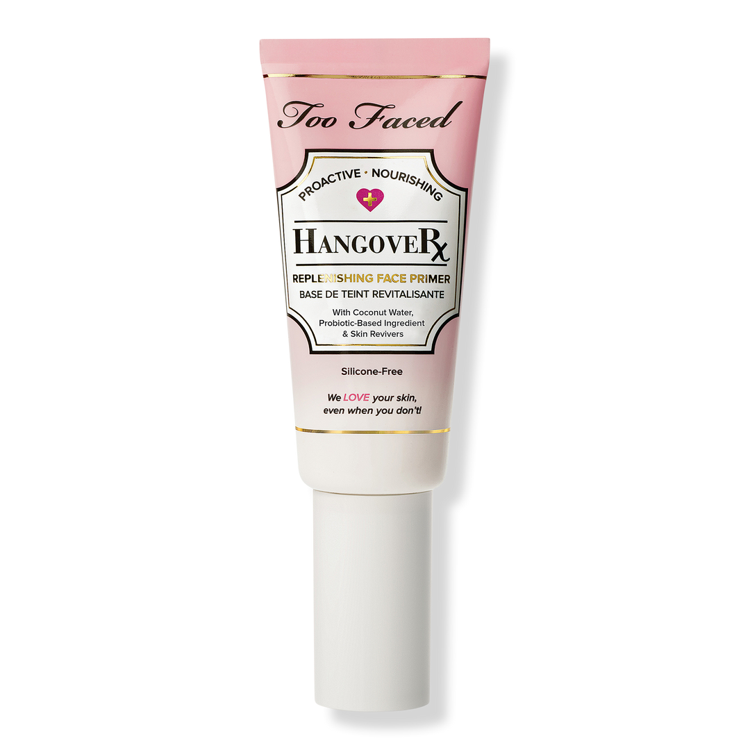 Too Faced Hangover Replenishing Face Primer, 1.35 oz