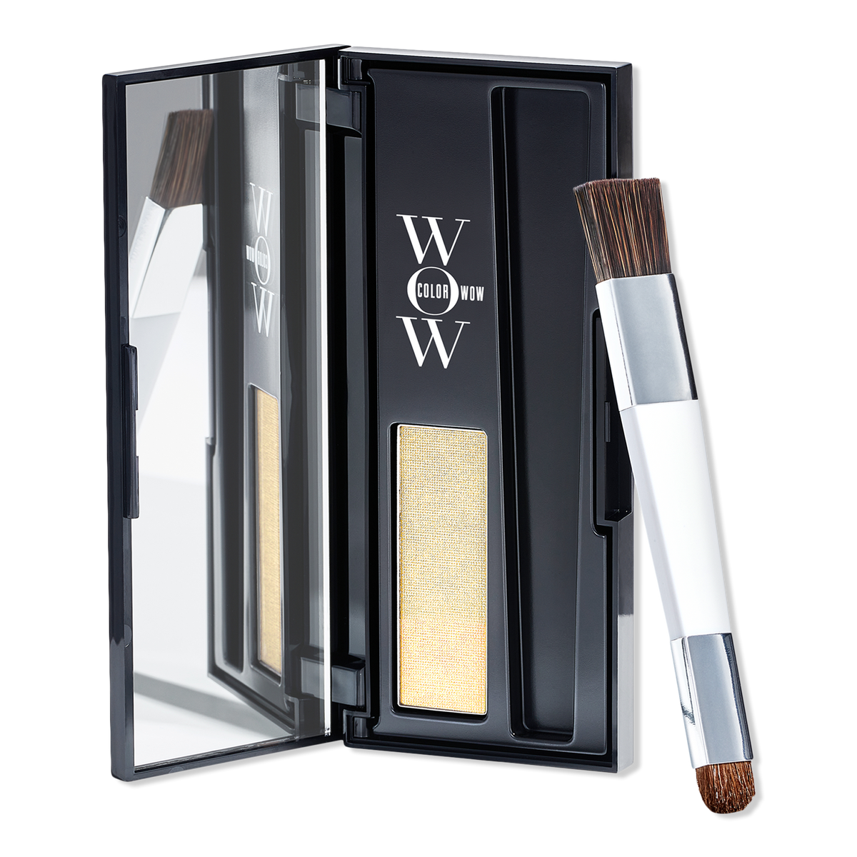 Root Cover Up Powder