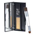 Root Cover Up Powder