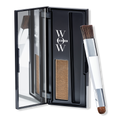 Root Cover Up Powder
