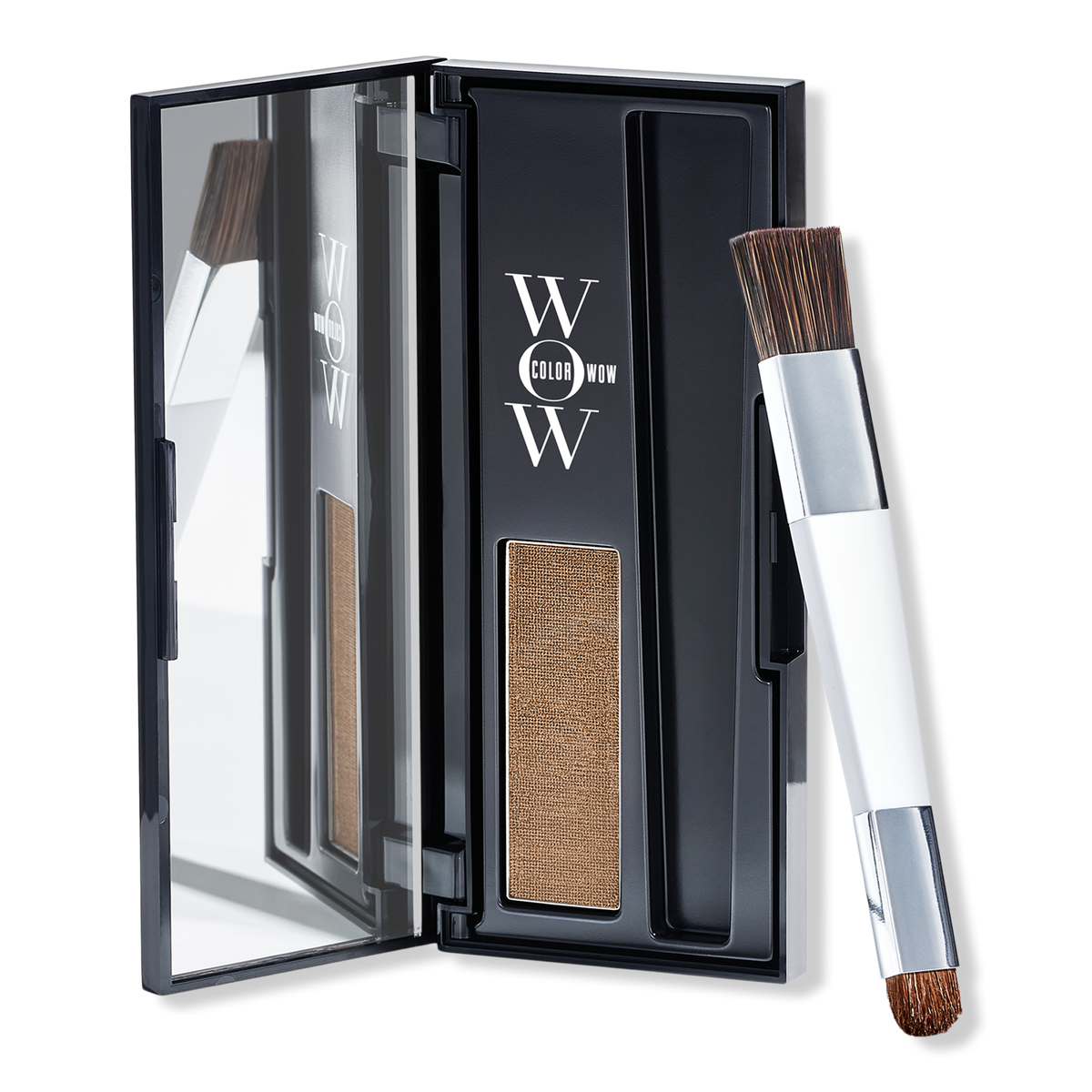 Root Cover Up Powder
