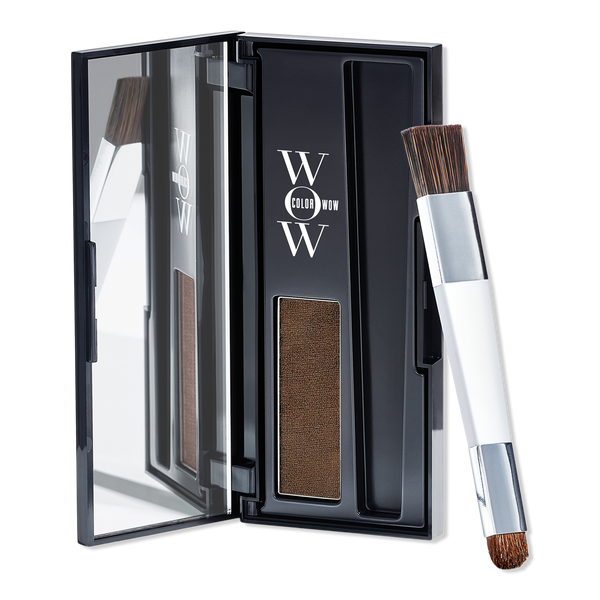 Root Cover Up Powder