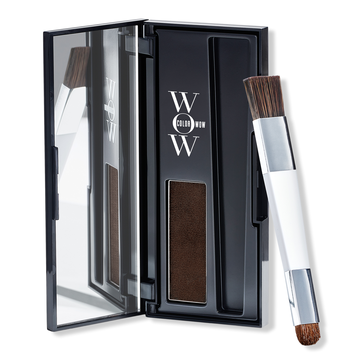Root Cover Up Powder