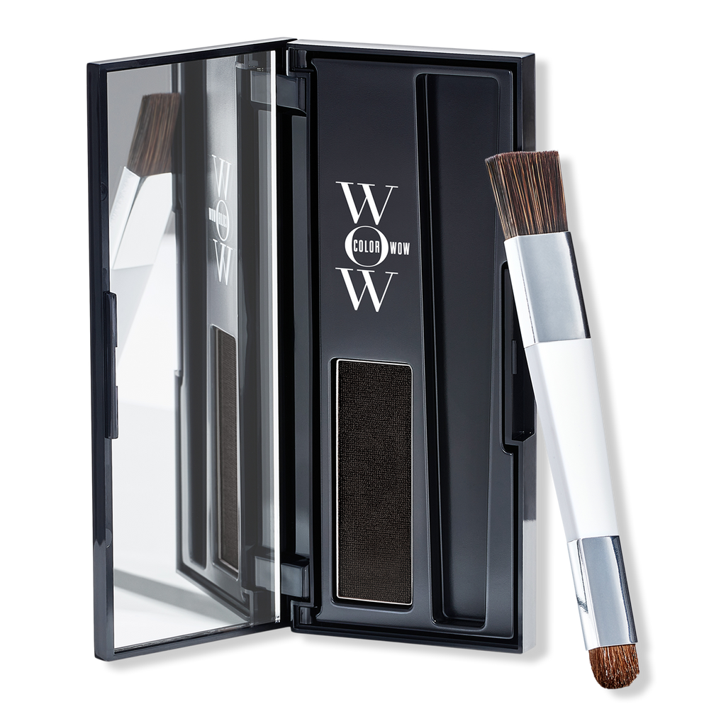 Root Cover Up Powder