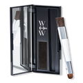 Root Cover Up Powder