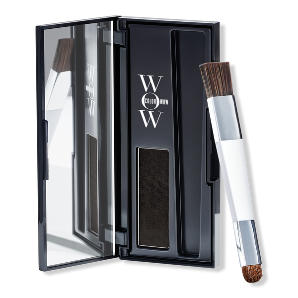 Root Cover Up Powder