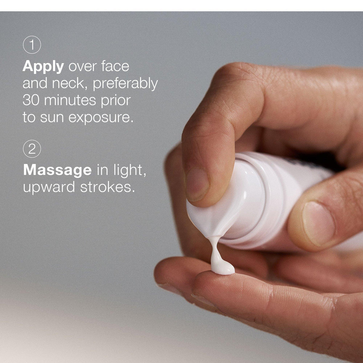 PowerBright Moisturizer SPF 50