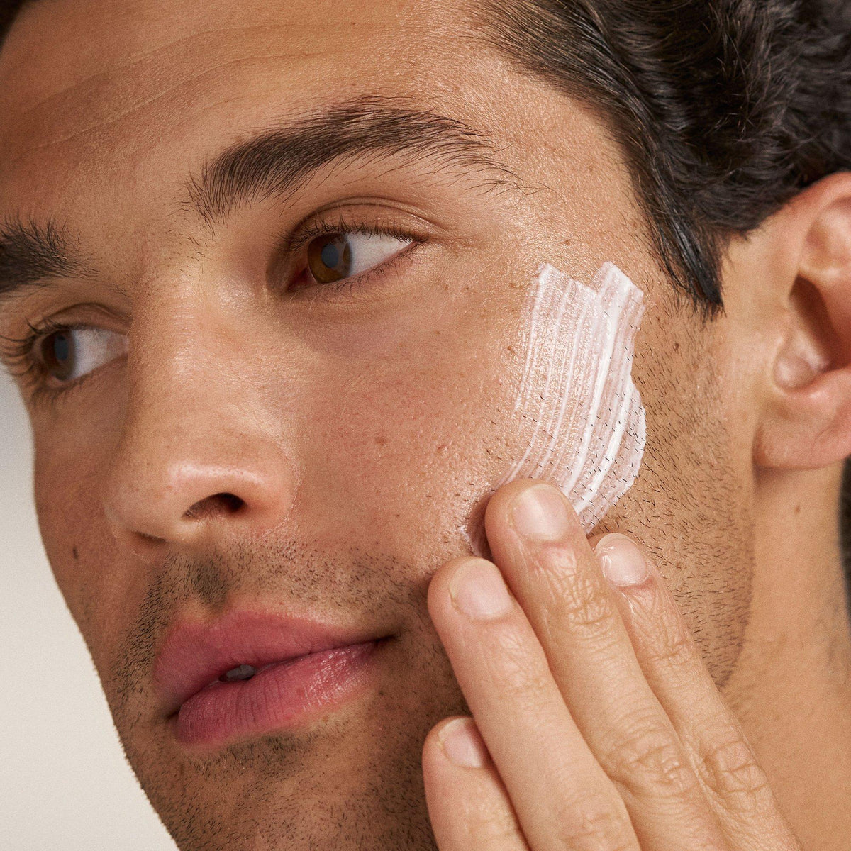 PowerBright Moisturizer SPF 50