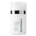 PowerBright Overnight Cream