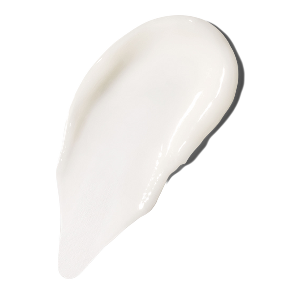PowerBright Overnight Cream