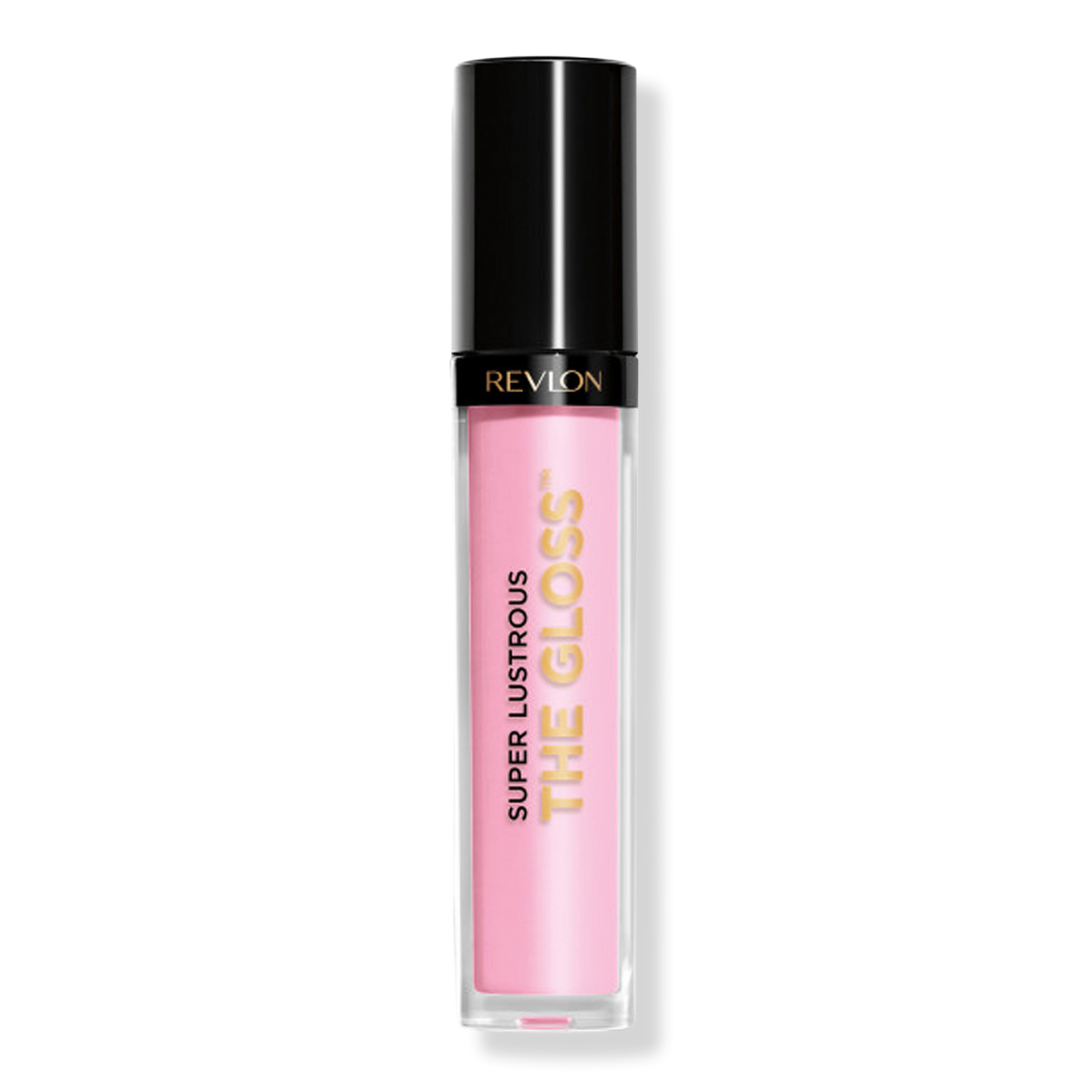 Super Lustrous The Gloss