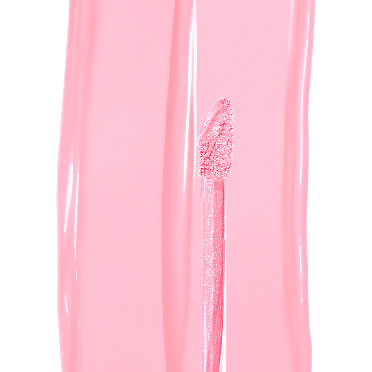 Super Lustrous The Gloss