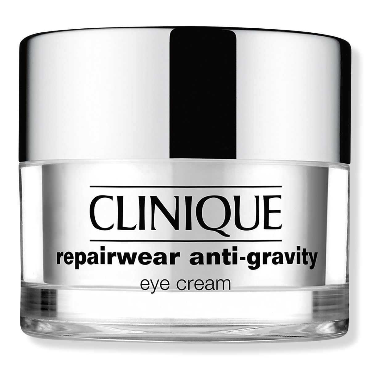 Repairwear Anti-Gravity Eye Cream