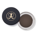 DIPBROW Waterproof, Smudge Proof Brow Pomade