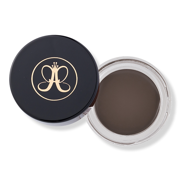 DIPBROW Waterproof, Smudge Proof Brow Pomade