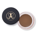 DIPBROW Waterproof, Smudge Proof Brow Pomade