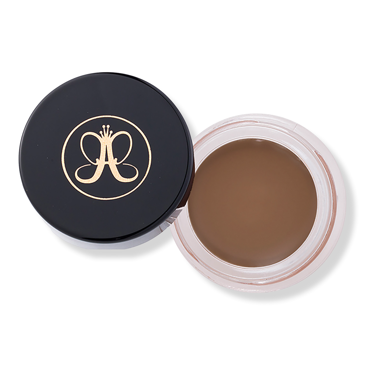 DIPBROW Waterproof, Smudge Proof Brow Pomade