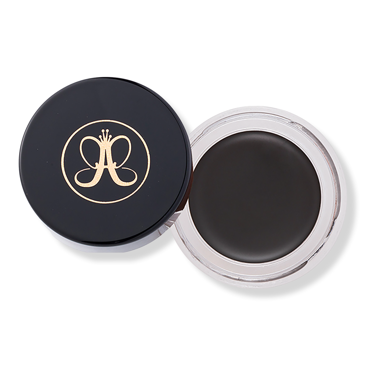 DIPBROW Waterproof, Smudge Proof Brow Pomade
