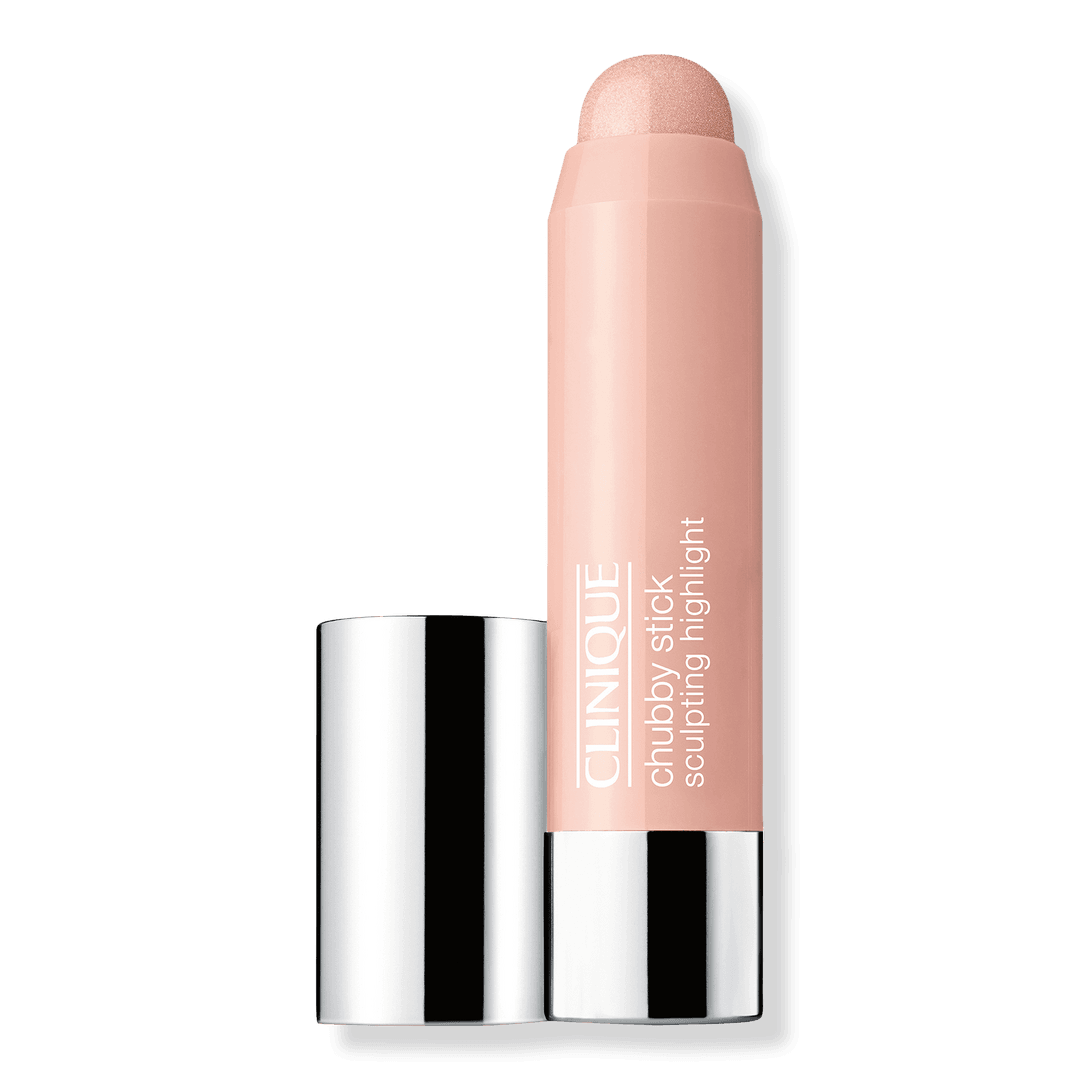 Clinique Chubby Stick Sculpting Highlight, 0.21 oz - OTC Shoppe Express