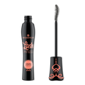 Lash Princess Volume Mascara