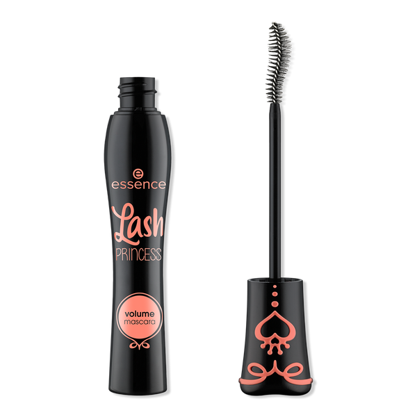Lash Princess Volume Mascara