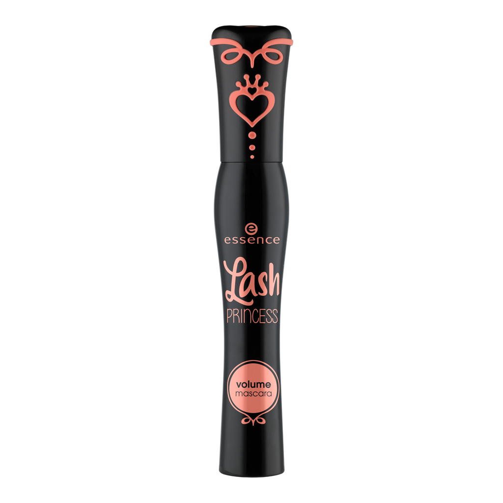 Lash Princess Volume Mascara