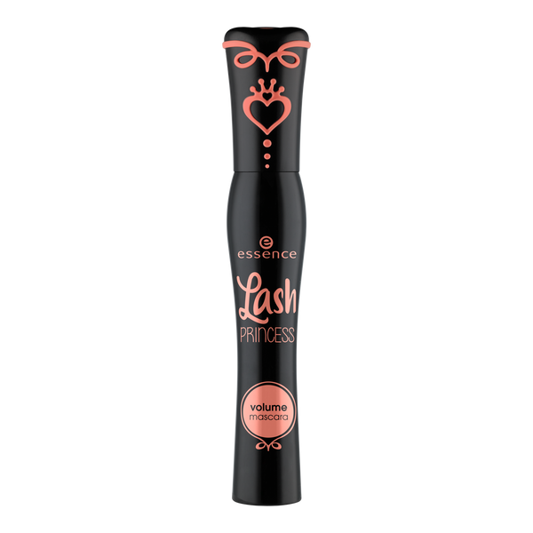 Lash Princess Volume Mascara