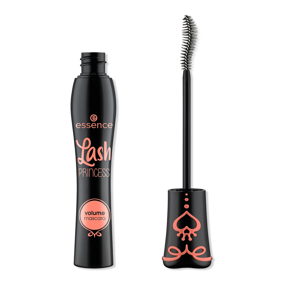 Lash Princess Volume Mascara