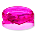 Duo Sharpener