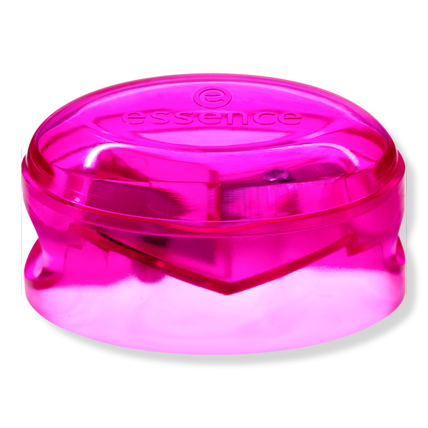 Duo Sharpener