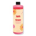 Erase Gel & Artificial Nail Remover