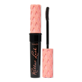 Roller Lash Curling & Lifting Mascara