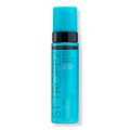 Self Tan Express Bronzing Mousse