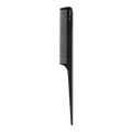 Ionic Anti-Static Rat Tail Comb