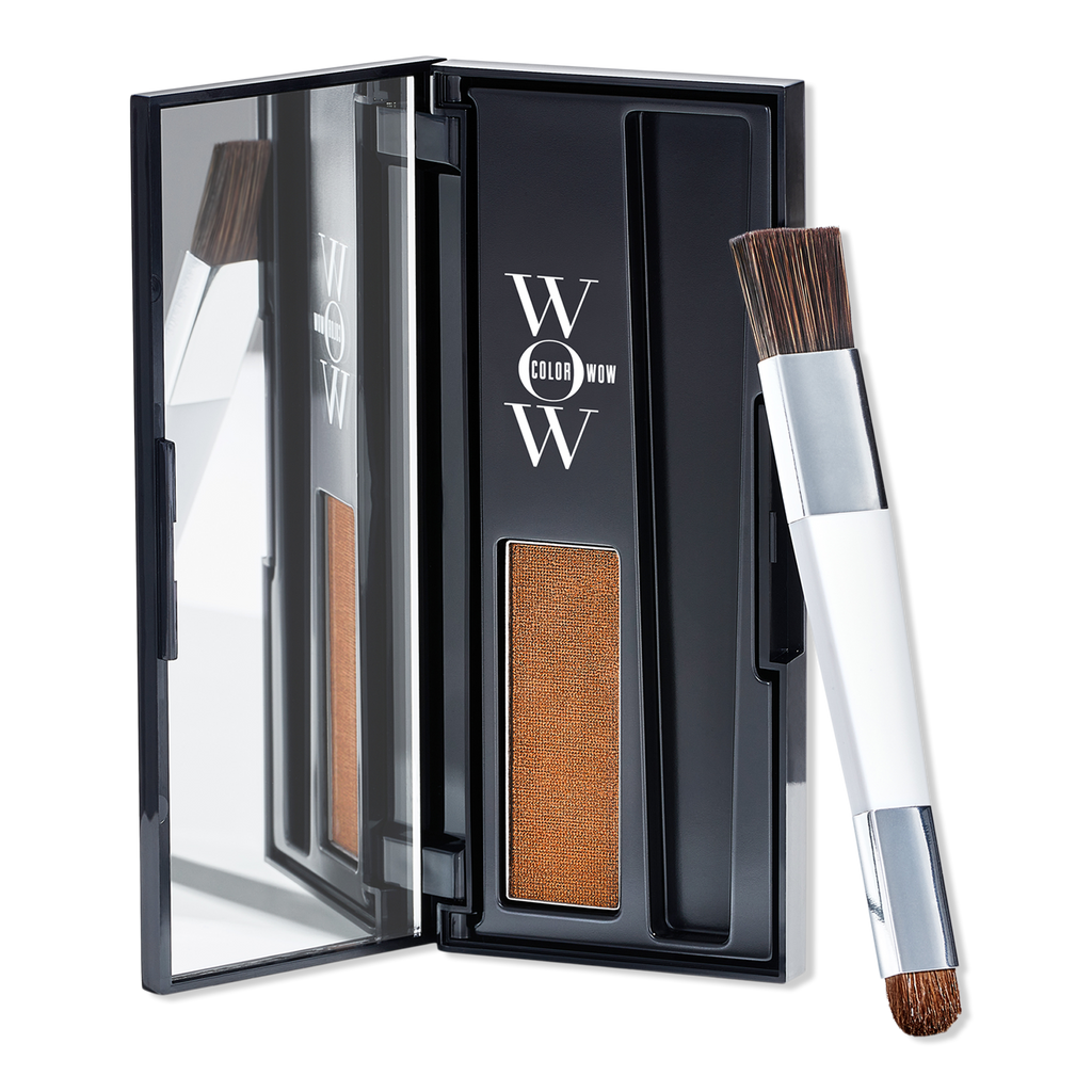 Root Cover Up Powder
