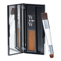 Root Cover Up Powder