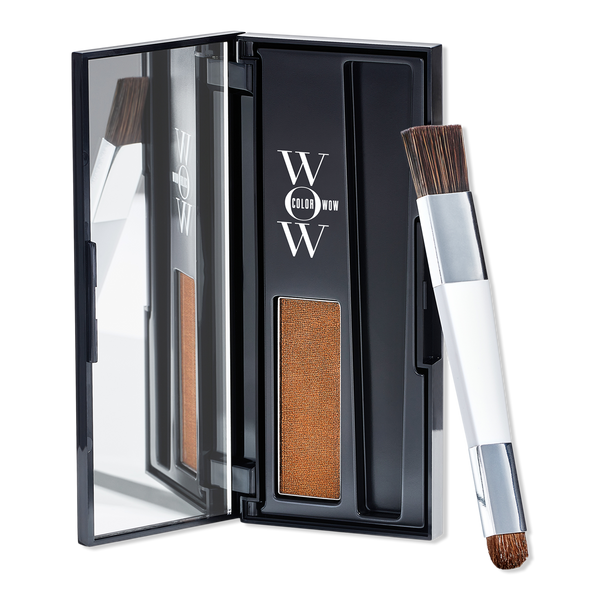 Root Cover Up Powder