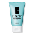 Acne Solutions Cleansing Gel with Salicylic Acid