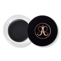 Black Waterproof Crème Color Eyeliner & Eyeshadow