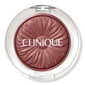 Cheek Pop Powder Blush
