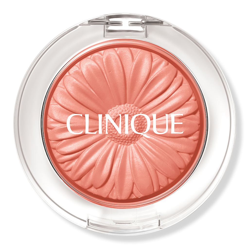Cheek Pop Powder Blush