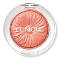 Cheek Pop Powder Blush