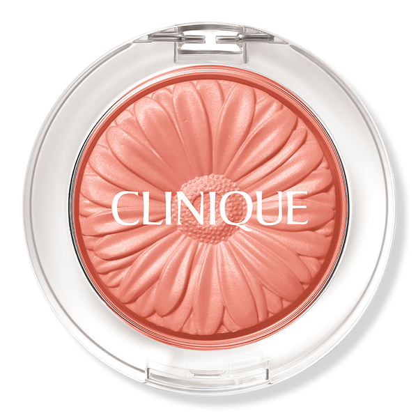 Cheek Pop Powder Blush
